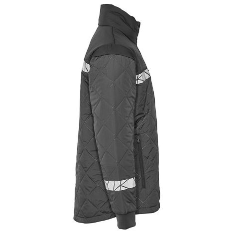 7404 PROGRESSION LIGHT JKT