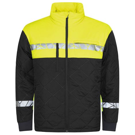 7404 PROGRESSION LIGHT JKT