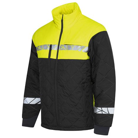 7404 PROGRESSION LIGHT JKT
