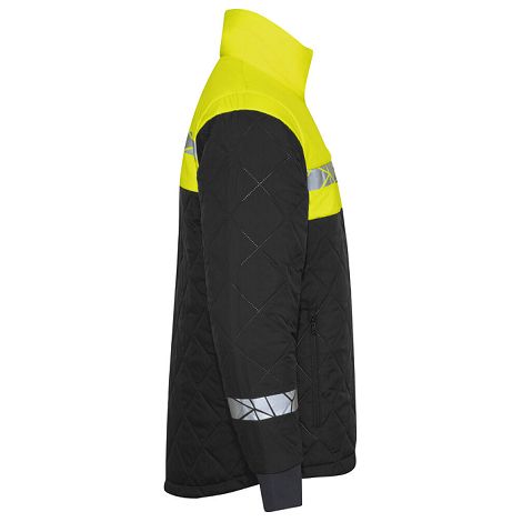 7404 PROGRESSION LIGHT JKT