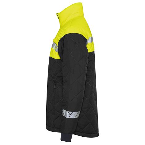 7404 PROGRESSION LIGHT JKT