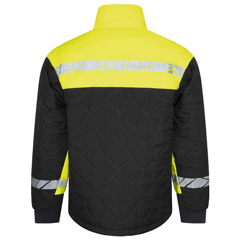 7404 PROGRESSION LIGHT JKT