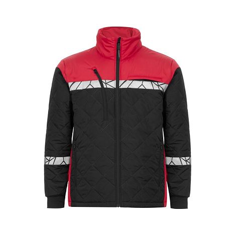 7404 PROGRESSION LIGHT JKT