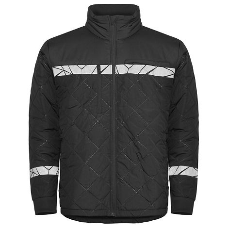 7404 PROGRESSION LIGHT JKT