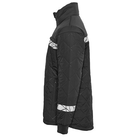 7404 PROGRESSION LIGHT JKT
