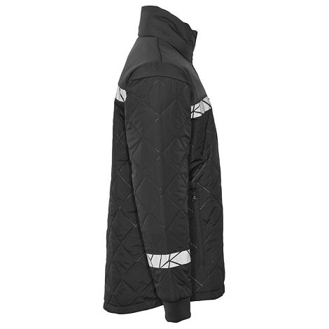 7404 PROGRESSION LIGHT JKT