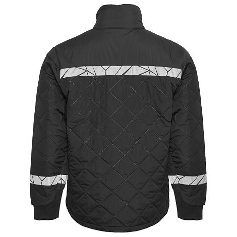 7404 PROGRESSION LIGHT JKT