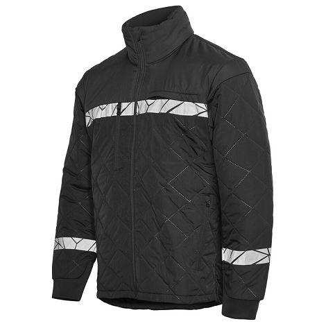 7404 PROGRESSION LIGHT JKT