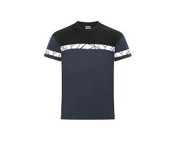7001 PROGRESSION T-SHIRT