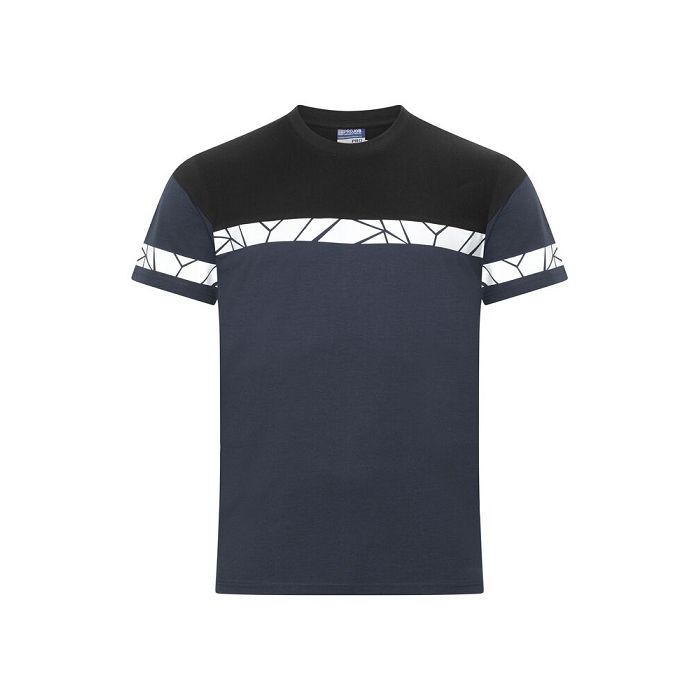 7001 PROGRESSION T-SHIRT