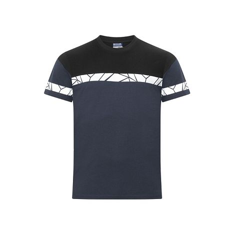 7001 PROGRESSION T-SHIRT