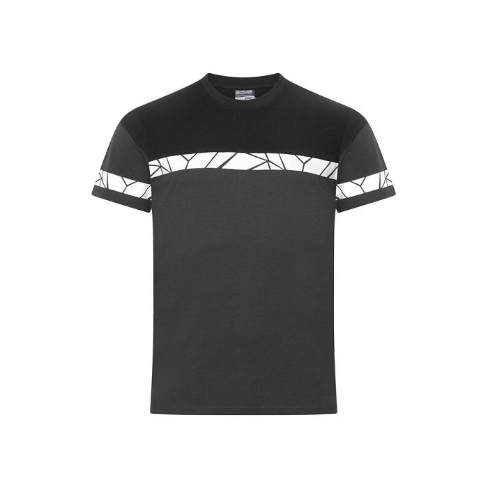  7001 PROGRESSION T-SHIRT