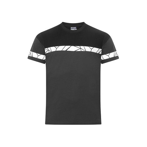 7001 PROGRESSION T-SHIRT