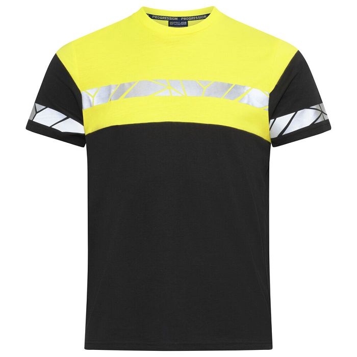  7001 PROGRESSION T-SHIRT