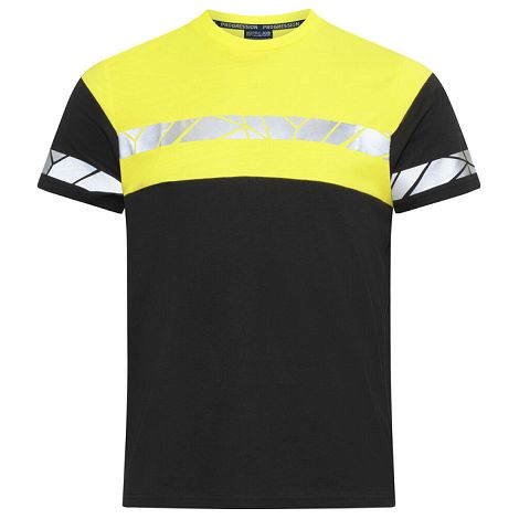7001 PROGRESSION T-SHIRT