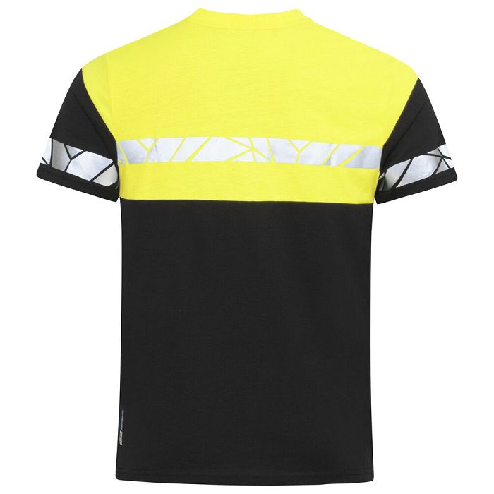  7001 PROGRESSION T-SHIRT