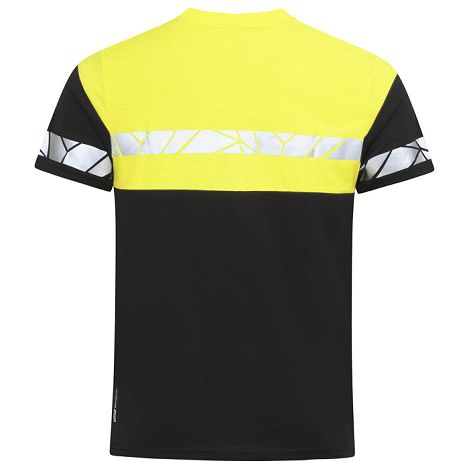 7001 PROGRESSION T-SHIRT