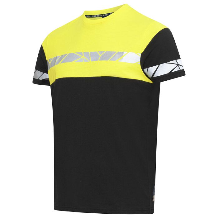  7001 PROGRESSION T-SHIRT