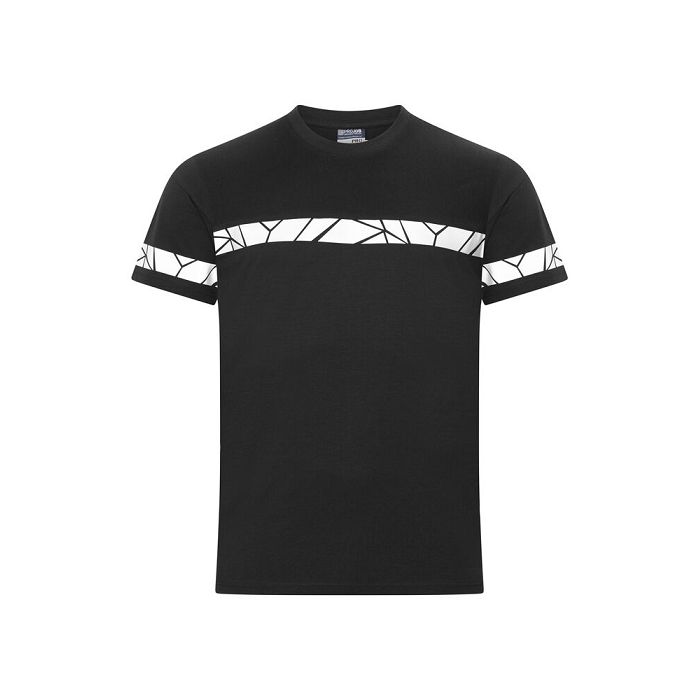  7001 PROGRESSION T-SHIRT
