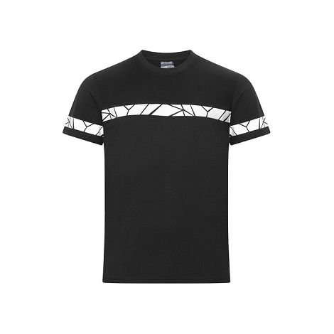 7001 PROGRESSION T-SHIRT