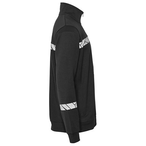 7102 PROGRESSION SWEATSHIRT 1/2 ZIP