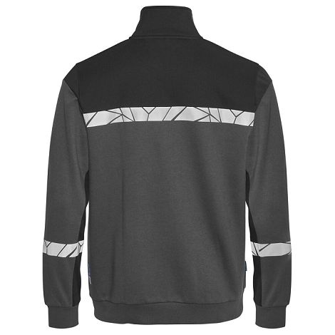 7103 PROGRESSION SWEATSHIRT FZ