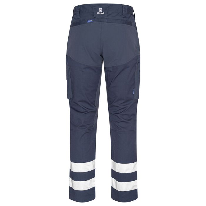  2509 PANTALON EXTENSIBLE, RÉFLECTEURS