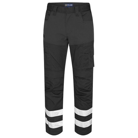 2509 PANTALON EXTENSIBLE, RÉFLECTEURS