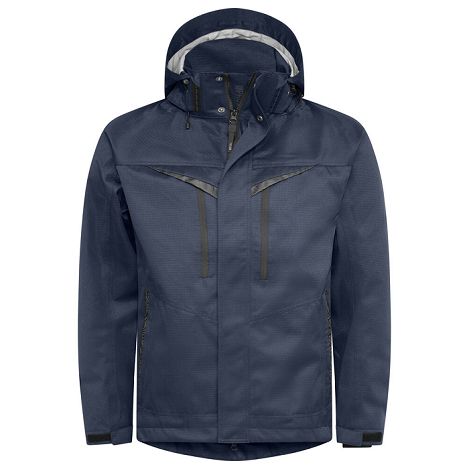 5455 SHELLJACKET