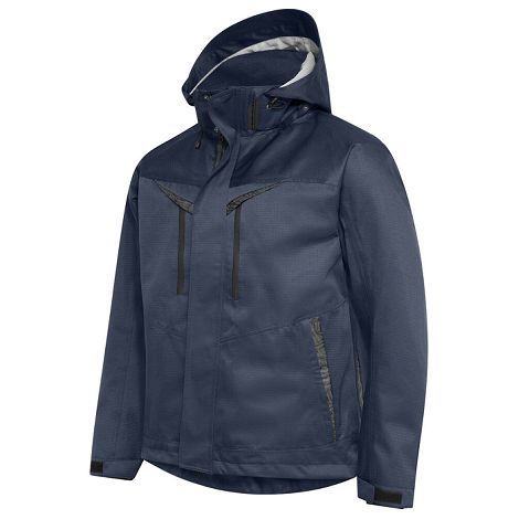 5455 SHELLJACKET