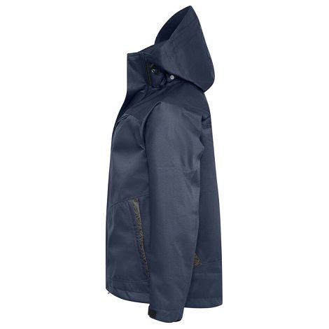 5455 SHELLJACKET
