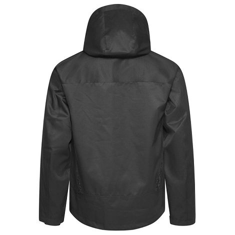 5455 SHELLJACKET