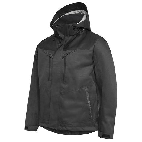 5455 SHELLJACKET