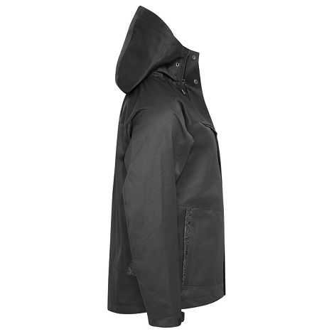 5455 SHELLJACKET