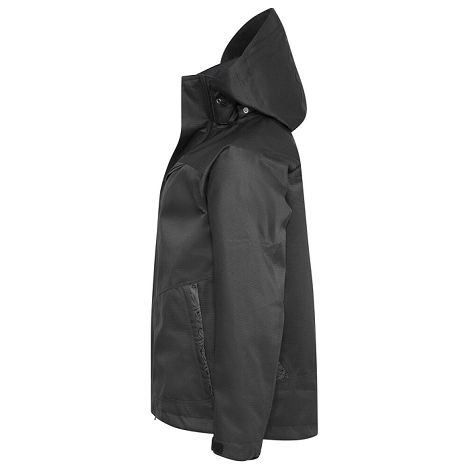 5455 SHELLJACKET