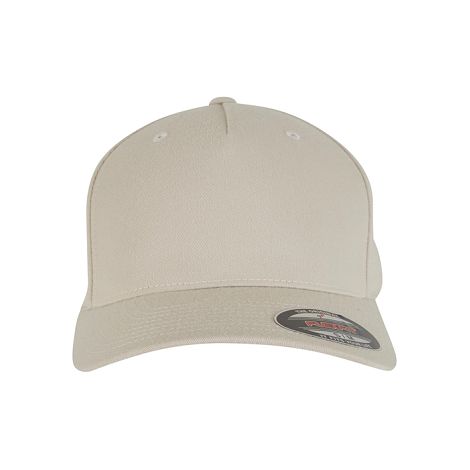  Casquette 5 panneaux