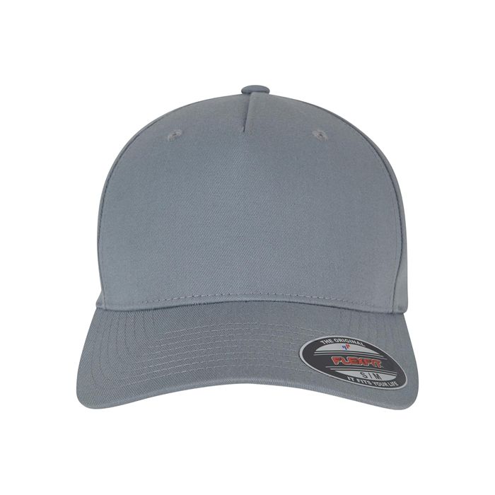  Casquette 5 panneaux