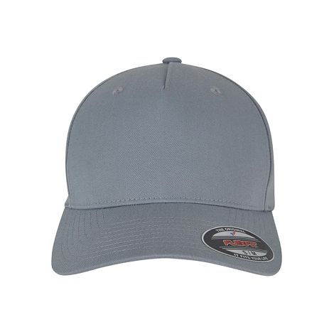  Casquette 5 panneaux