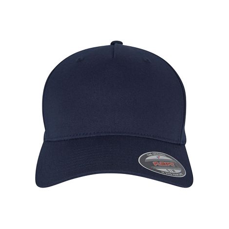  Casquette 5 panneaux