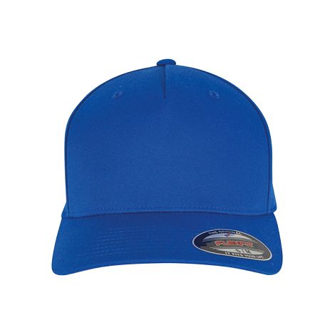  Casquette 5 panneaux