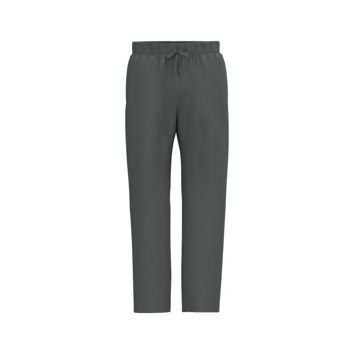  Pantalon de jogging écoresponsable ample unisexe