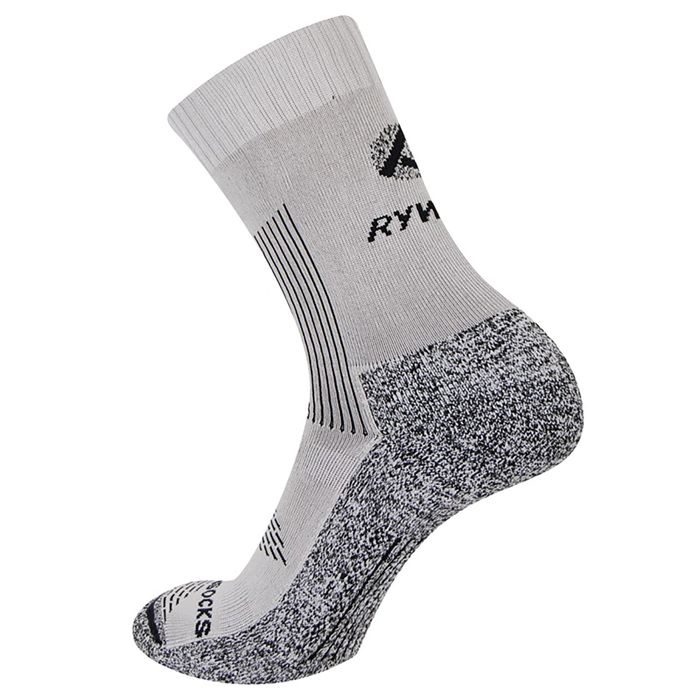  Chaussettes Bi-ClimaSocks randonnée