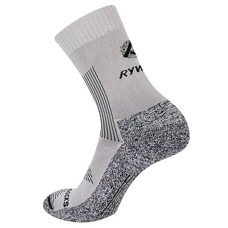  Chaussettes Bi-ClimaSocks randonnée