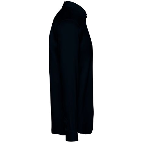 Chemise écoresponsable en lyocell homme