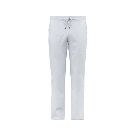  Pantalon écoresponsable en lin et coton bio homme