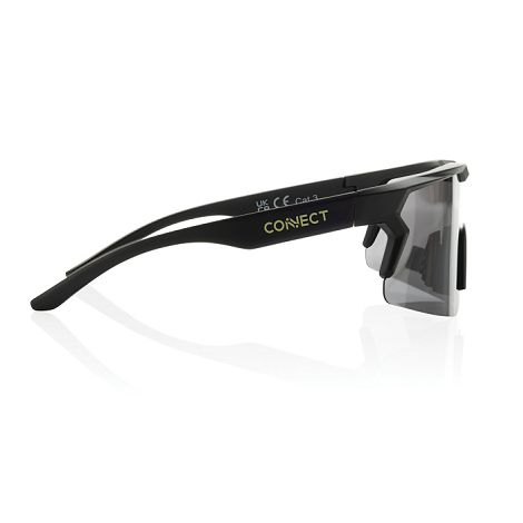  Lunettes en plastique RCS à verres polarisants SproShield