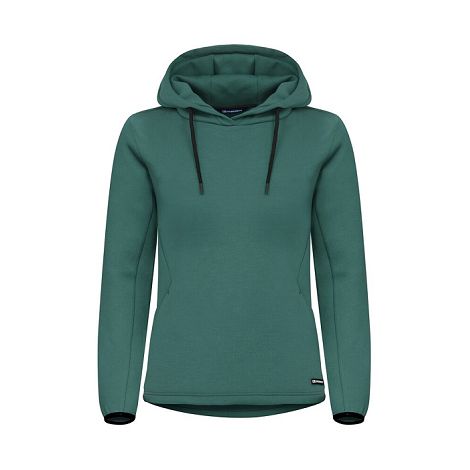  Pemberton Hood Women