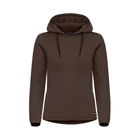  Pemberton Hood Women