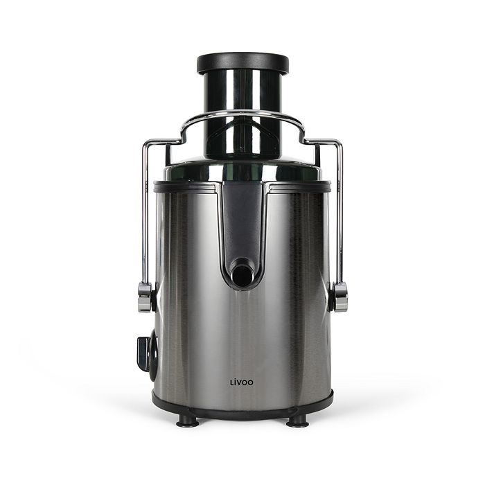  Centrifugeuse