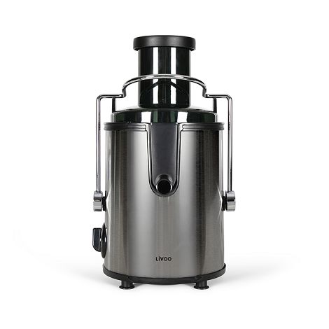 Centrifugeuse